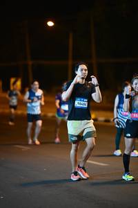 BIB: 
                            <button type="button" onclick="openModal(23997982)" class="btn btn-primary btn-sm float-right btn-popup" data-toggle="modal" data-target=".modal-high-quality">
                        <i class="fas fa-shopping-cart"></i> Add to Cart
                    </button>
                                            <button type="button" onclick="isThisMe(23997982, true)" class="btn btn-success btn-sm float-right btn-popup btn-isme hidden" data-toggle="tooltip" data-placement="bottom" title="นี่คือรูปของคุณใช่ไหม คลิกที่นี่เพื่อเอาเข้าอัลบั้ม">
                        <i class="fas fa-plus"></i> Add to album
                    </button>
                    <button type="button" onclick="isThisMe(23997982, false)" class="btn btn-warning btn-sm float-right btn-popup btn-isnotme hidden">
                        <i class="fas fa-ban"></i> Remove from album
                    </button>